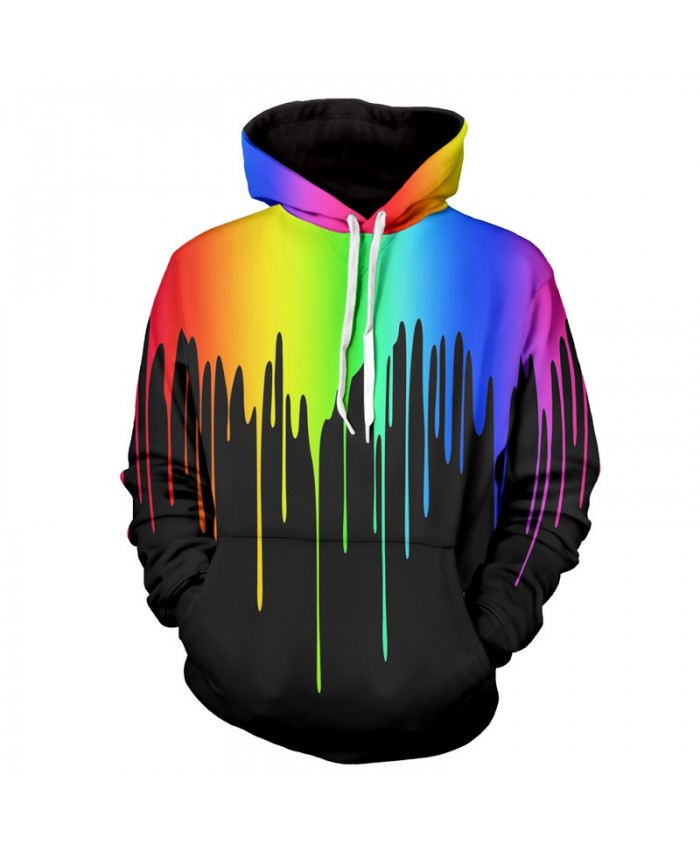 cool prints for hoodies