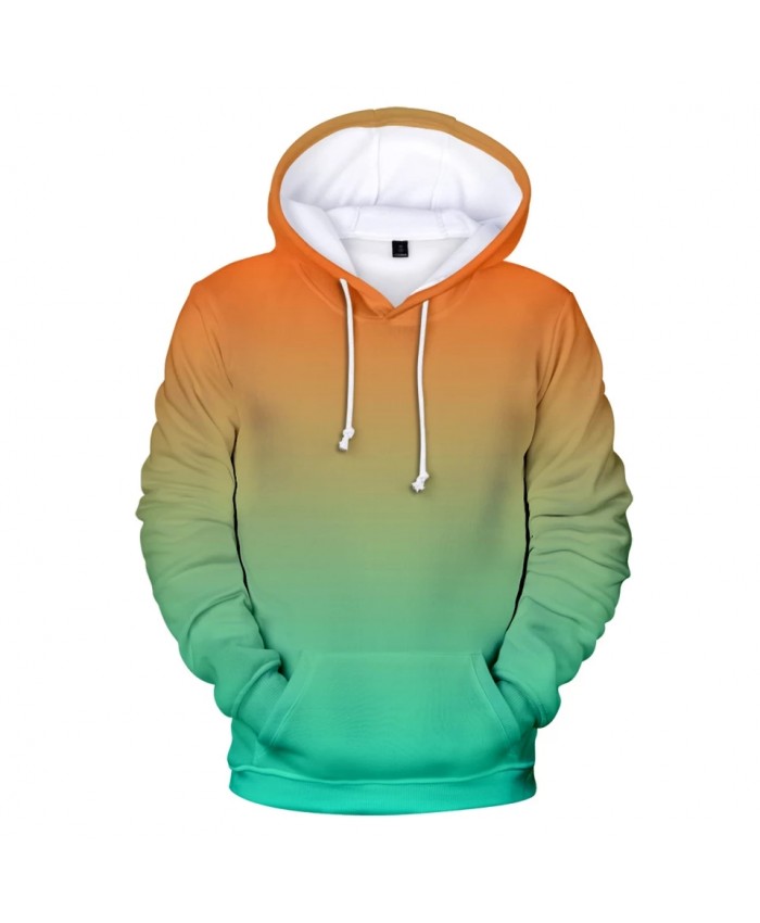 custom made 3D Hoodies Men women Fashion Hight Quality Print custom made Men's Hoodies