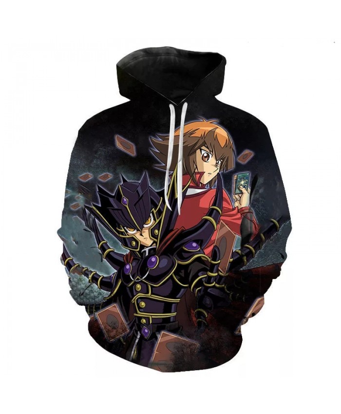 2021 Fashion New Funny Men And Women Hoodie Kids Sweatshirt Cartoon Anime 3d Printing Casual Hip Hop Pullover Coat