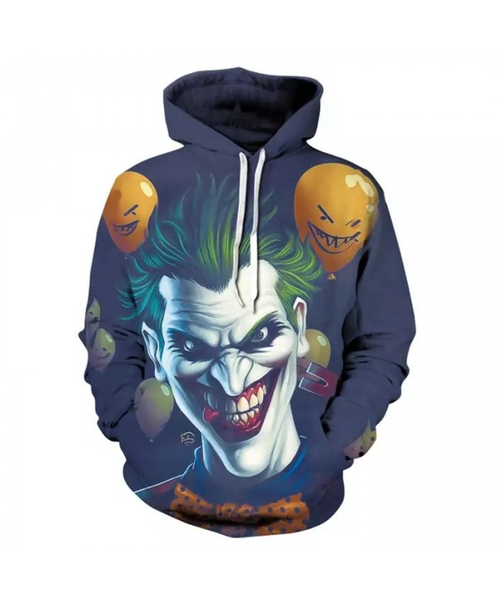 2021 Autumn And Winter  New Hip Hop Fashion Hoodie Hoodie 3d Printing Men And Women Hooded Sweatshirt Casual Long Sleeve Hoodie