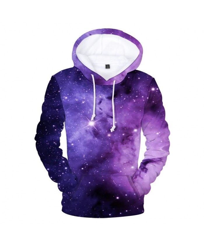 Fashion New 3D Fire Hoodies Men women Hot Hip Hop Harajuku High Quality Design 3D Men's Hoodie and Sweatshirt Plus Size Clothes
