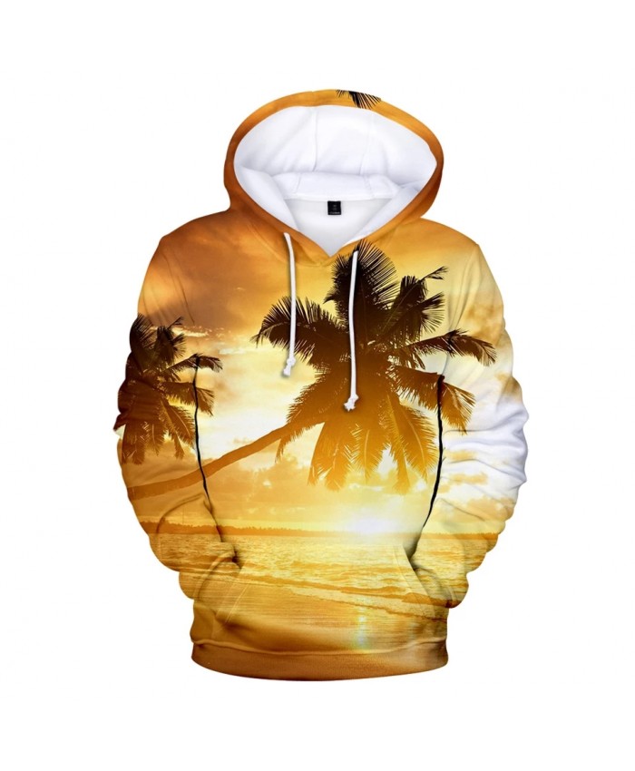 3D Hoodies Design Outwear Handsome Men's Hoodies and Sweatshirt Fashion Harajuku Hot Design 3D Hip Hop Casual Clothes