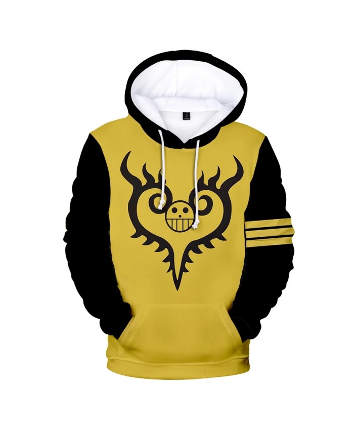 Fashion 3D print One Piece Hoodies Men Women Sweatshirts New Hooded Harajuku Kids pullovers Autumn Casual boys 3D Hoodies Tops