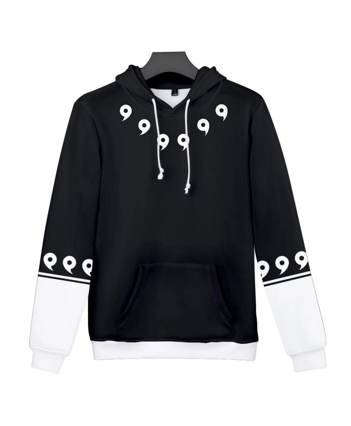 Men Print Naruto 3D Series Spring Hoodies Women Sweatshirt Naruto 3D Hoodies Mens Anime Sweatshirts Winter Hoody XXS-4XL