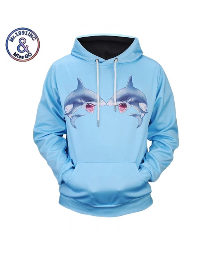 2021 New Arrive Men Women Sweatshirt 3D Print Sandwich Biscuits Milk Hip Hop Hoodies Sweatshirts Sudaderas Hombres