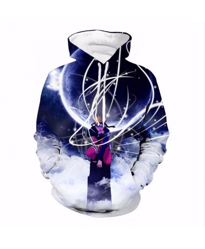 Boruto Naruto Hoodies Jacket Men 3D Hoodie Akatsuki Coat Uchiha Itach Cosplay Costume Kakashi Hoodies Sweatshirts Drop Ship