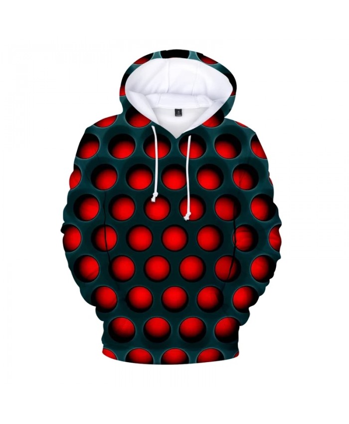 Watercolor 3D Hoodies Men Sweatshirt Tracksuit Streetwear Cartoon Hoody Harajuku Casual Jacket Coat Clothes Hooded Tops Sudadera