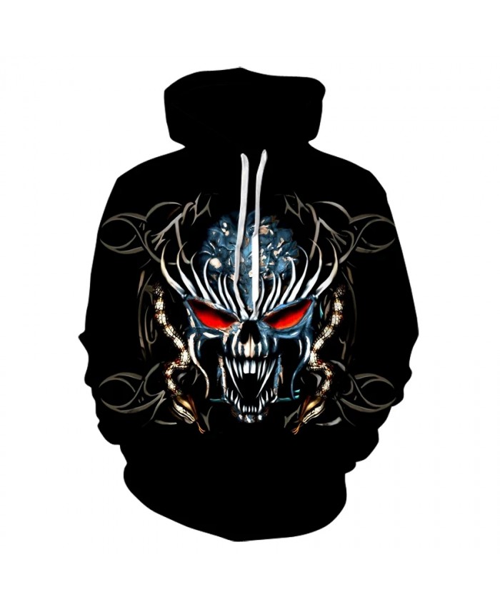 2021 New Autumn/Winter 3d Printing Men's And Women's Hoodie Off-White Fashion Sweatshirt Shirt Brand Design Long-Sleeved Coat
