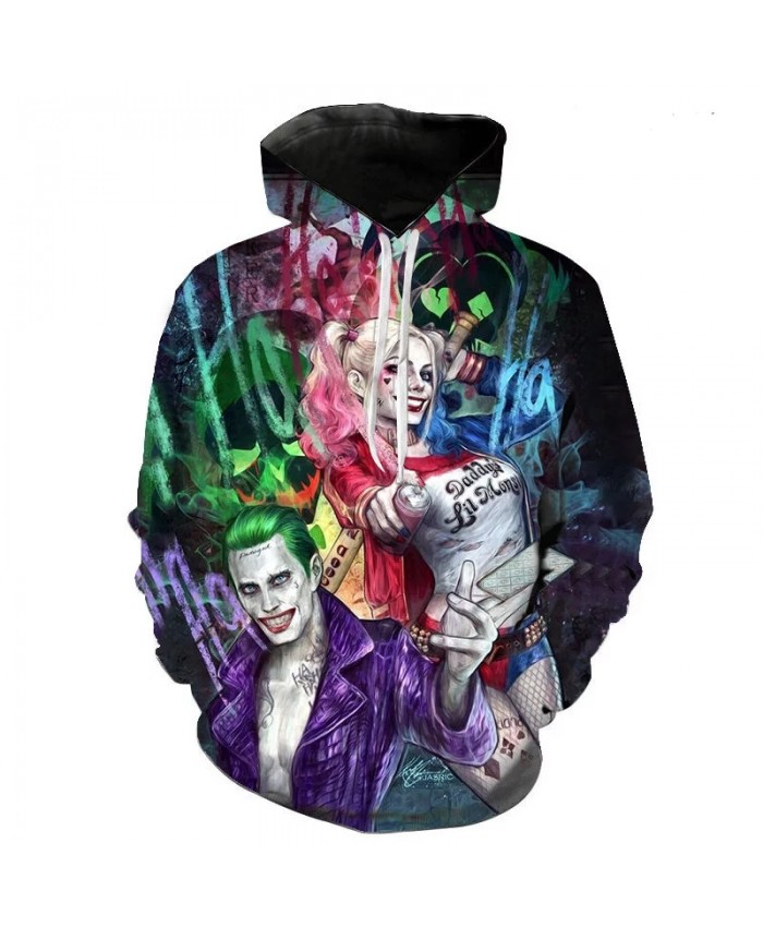 2021 New Hot One Piece Hoodie Men Sweatshirt 3d Printing Teen Cartoon Anime Luffy Fashion Autumn And Winter Hoodie Coat
