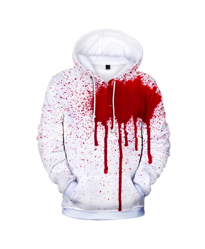 2021 New Hot Halloween 3D Hoodies Men women Fashion Happy Halloween Harajuku High Quality 3D Print Men's Hoodies Sweatshirt 4XL