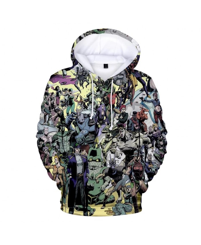 Casual Comic Popular Harajuku Suitable kids 3D Hoodies Autumn Children and boys girls 3D Hooded Sweatshirt Men women tops