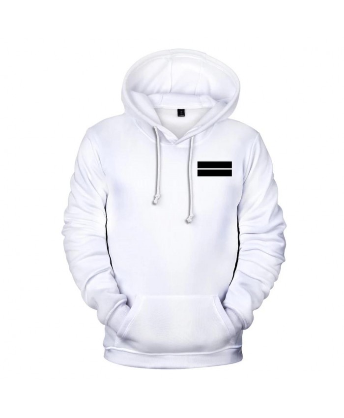 Hot White Ghost Blade 3D Hoodies Men Women Sweatshirt Print Demon Slayer Autumn children Hoodies boys girls Casual Pullovers