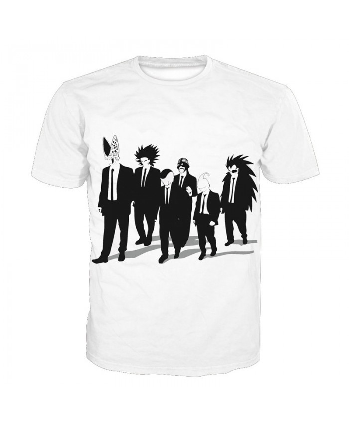 coolest t shirts 2018