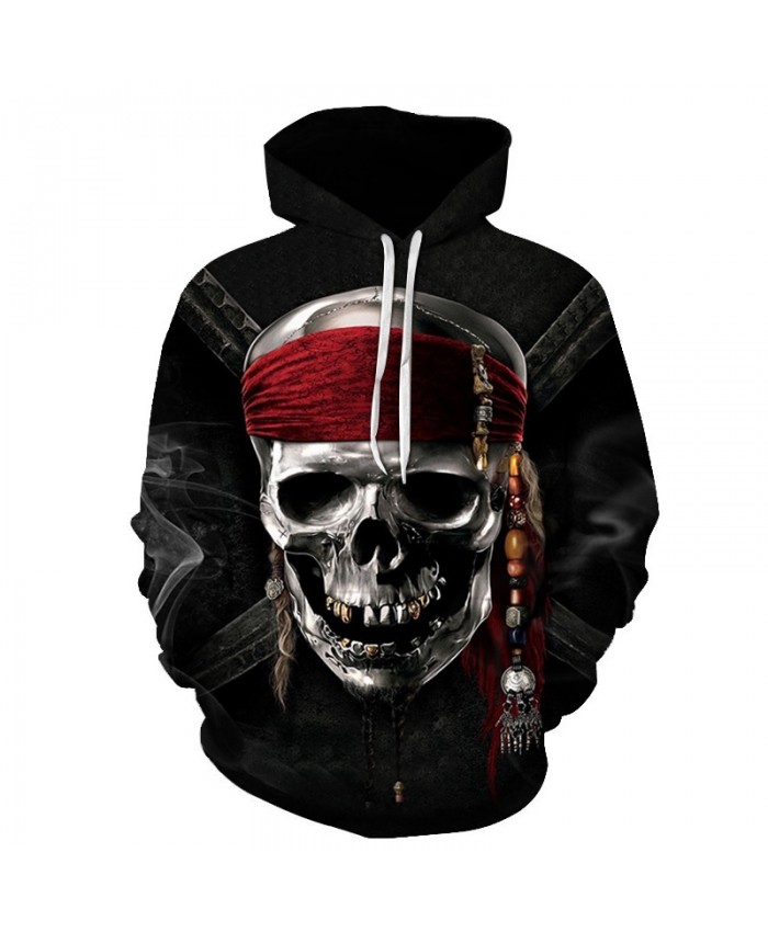 2021 Fashion sweatshirts men 3d hoodies captain printed red hat women /man hoody hoodies hip hop tops stranger things