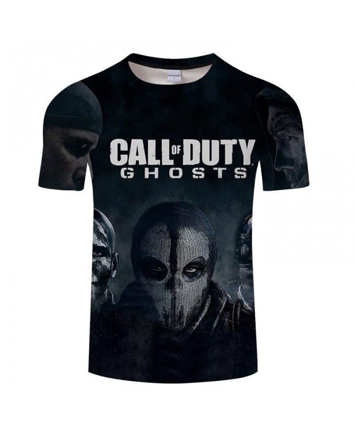 2021 Anime Men T shirt Print Tees Casual t shirts Fashion T-shirt harajuku Sweatshirts Camisetas Tops Plus 6XL Tees