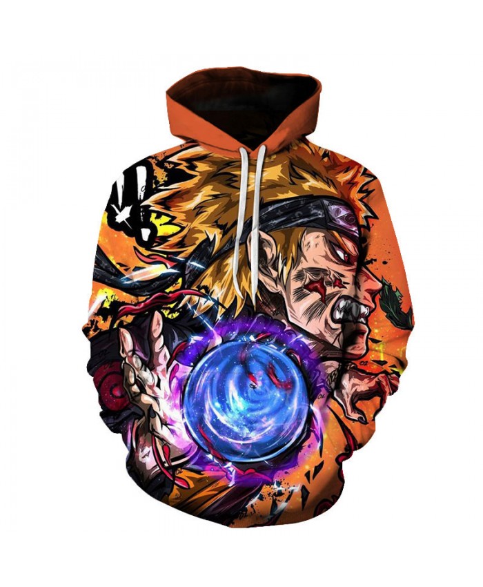 2021 Hot Sale Dragon Ball Z Hoodie Sweatshirt 3D Printed Goku Casual Hoodies Men Women Harajuku Sports Long Sleeve Hoodies G