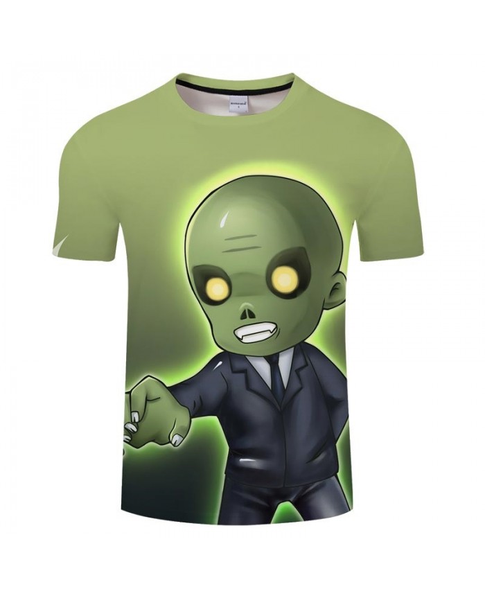 2021 New Bald 3D Printed Men tshirt Crossfit Shirt Casual Summer Short Sleeve Male tshirt Brand Men T Shirts Fashion