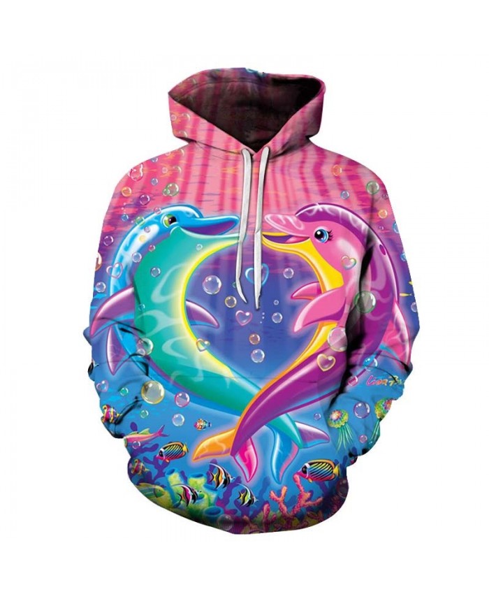 2021 New Fish To Mouth Men hoodies Pullover Sportsuit Pullover Sweatshirt Casual Hoodie Long Sleeve Men