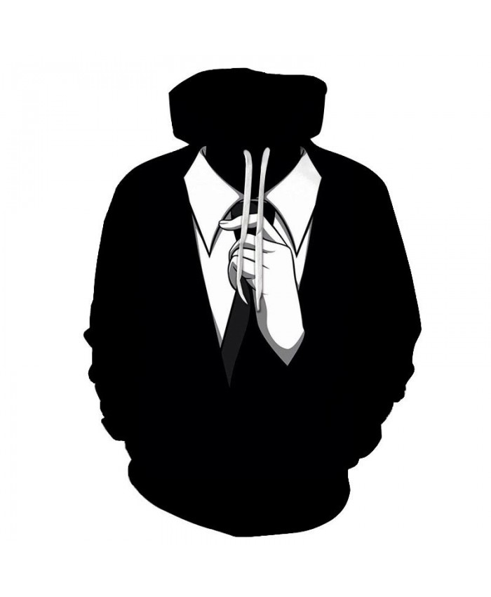 2021 New Hand Tie 3D Print Men Pullover Sweatshirt Clothing for Men Casual Fashion Hoodies Men Streetwear Sweatshirt