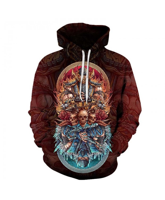 2021 New Shantou Men hoodies Pullover Tracksuits Hoodie Pullover Hoodie Sweatshirt Casual Men Tops Sell