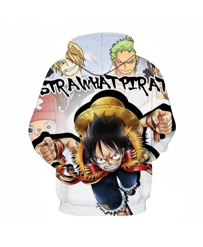 custom pirates shirt