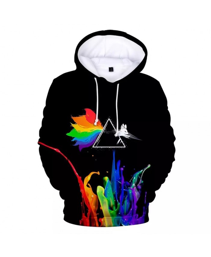 Hot 2021 Love Hoodies Men women Fashion Hip Hop pride Lesbian Gay Men's Hoodies Sweatshirt Flag 4XL