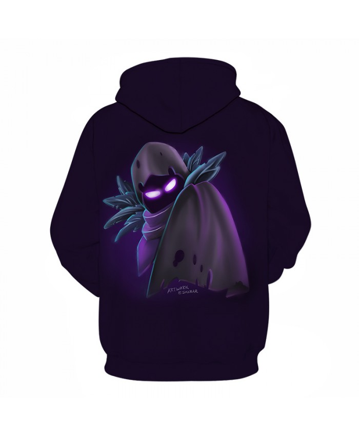 fortnite custom hoodies