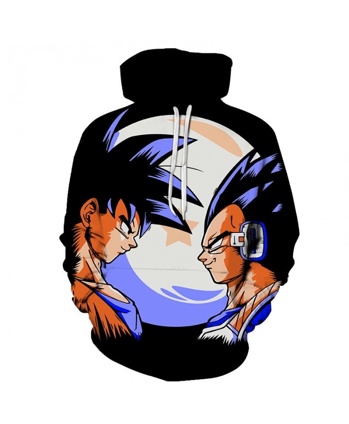 3D Hoodies Head-up Men Pullover Sweatshirt Pullover Hoodie Brand Casual Hoodies Men Fashion Men 2021 Hot Sell Hoodie