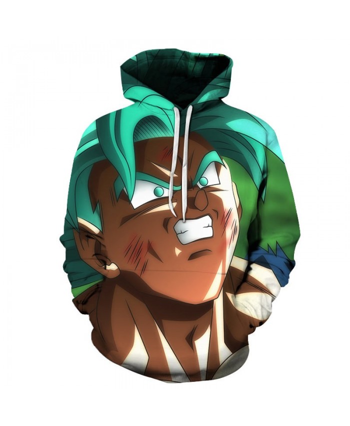 3D Print Angry Being Beaten Men Pullover Sweatshirt Pullover Hoodie Casual Hoodies Fashion Men Tracksuits Hoodie
