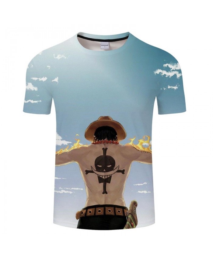 3D Print Arm Fire One Piece Men tshirt Crossfit Shirt Casual Summer Short Sleeve Male tshirt Round Neck Brand Men