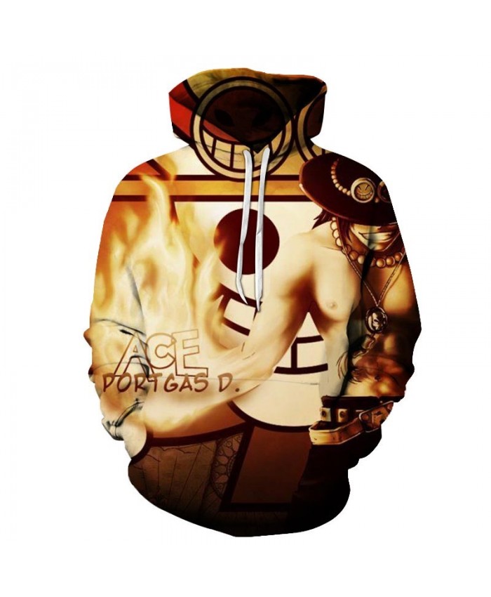 3D Print Ball On The Shoulder One Piece Men Hoodies Mens Pullover Sweatshirt Fashion Men Hoodies Pullover Casual