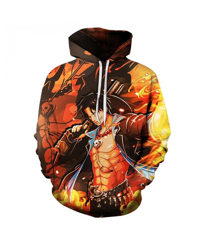 3D Print Hand Gun One Piece Men Hoodies Mens Pullover Sweatshirt Fashion Men Hoodies Pullover Casual Hoodies Men