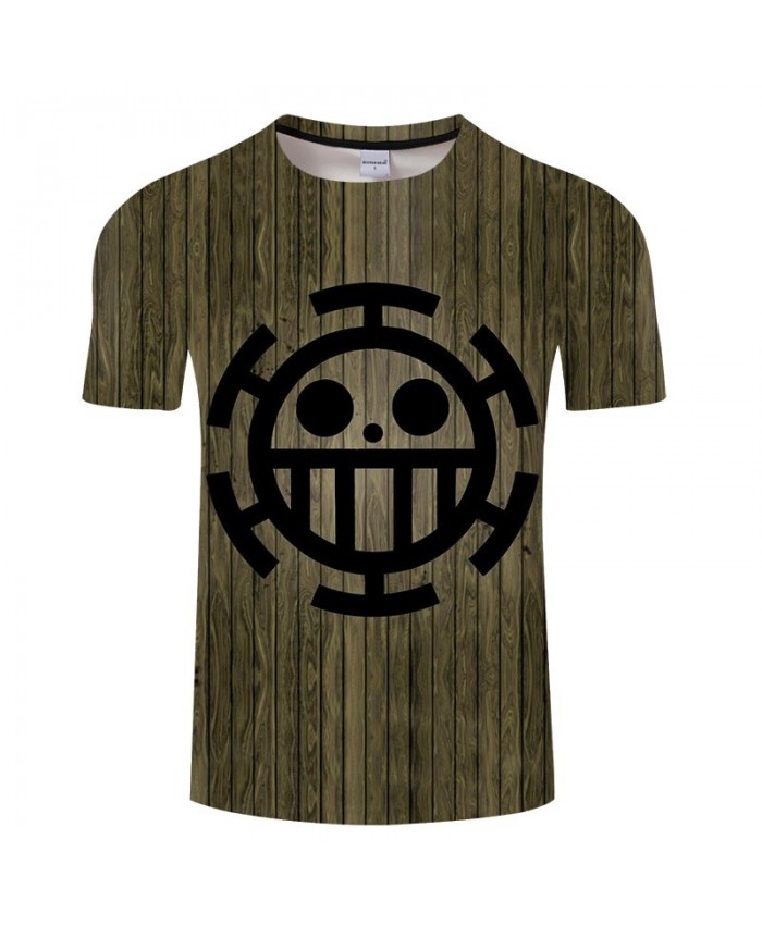 3D Print Like A Human Face One Piece Men tshirt Crossfit Shirt Casual Summer Short Sleeve Male tshirt Round Neck Men