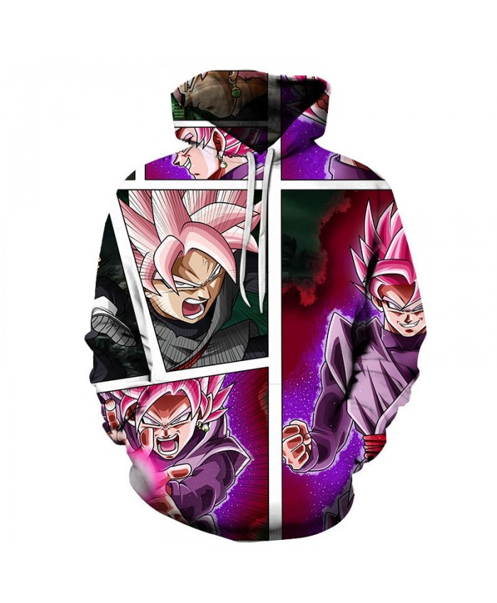 3D Print Multi-expression Men Pullover Sweatshirt Pullover Hoodie Casual Hoodies Fashion Men Brand Tracksuits Hoodie