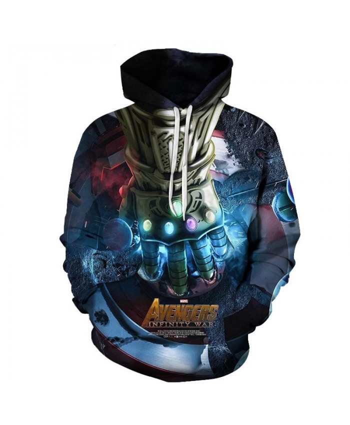 3D Print Sup Hoodie Men's sweatshirt Avengers Endgame Hoodies Men's Sweatshirt Fashion Men Hoodies Marvel Hoodies