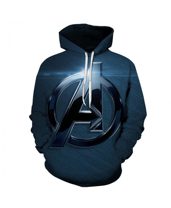 3D Print Sup Hoodie Mens Pullover Sweatshirt Men's Sweatshirt Casual Hoodies Men Hoodie Avengers Endgame Streetwear