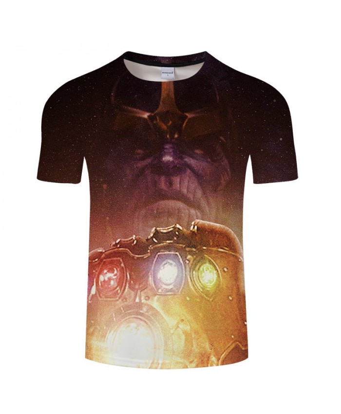 3D Print T Shirt Men Marvel tshirt Casual Short Sleeve O-neck Crossfit Shirt Tops&Tees Drop Ship Men Fitness Shirt
