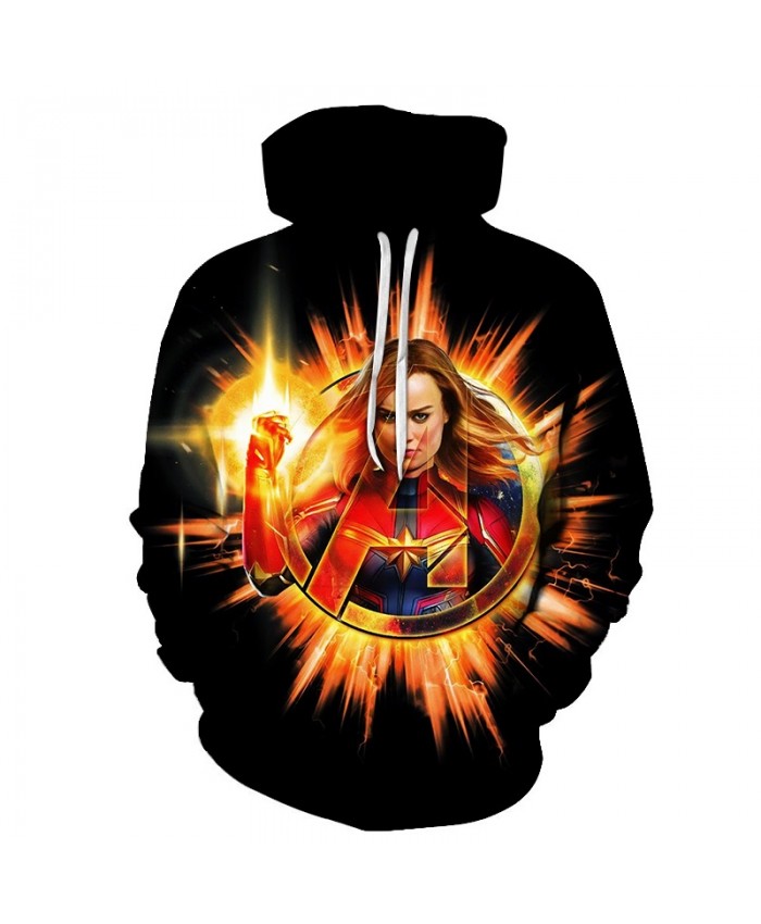3D Print The Avengers Ray Men Pullover Sweatshirt Clothing for Men Custom Pullover Hoodie Fashion Men Hoodies