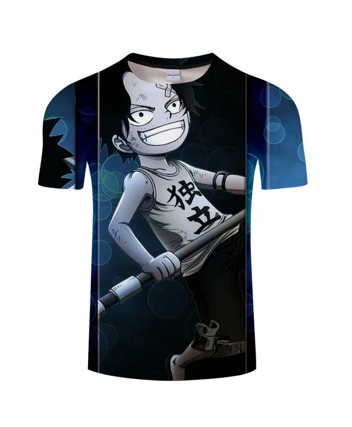 3D Print Tooth Decay One Piece Men tshirt Crossfit Shirt Casual Summer Short Sleeve Male tshirt Round Neck Brand Men