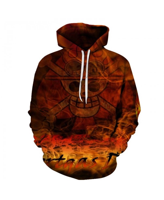 3D Printed Four Corners One Piece Men Hoodies Mens Pullover Sweatshirt Fashion Men Hoodies Pullover Casual Hoodies