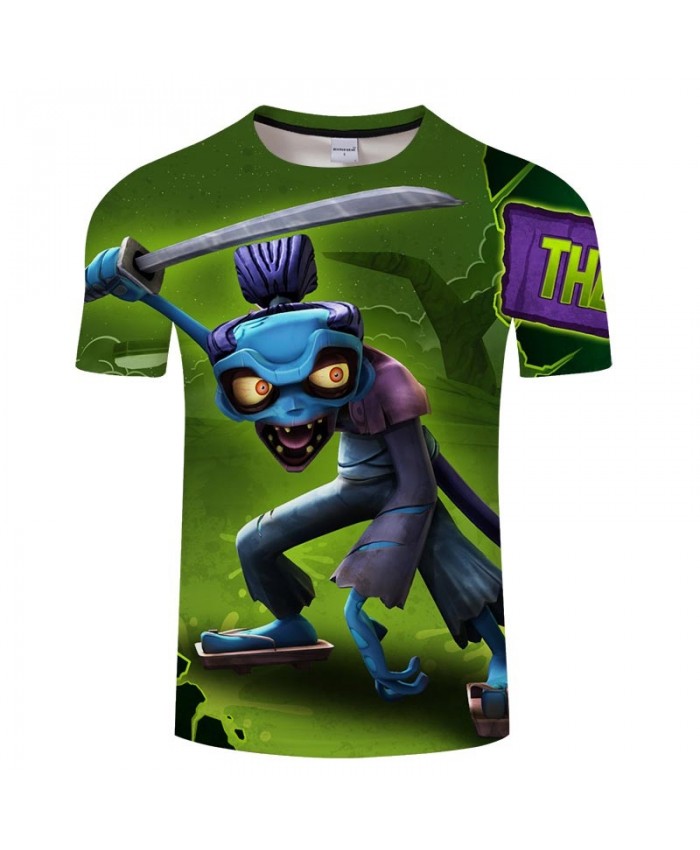 3D Printed Hand Holding Long Knife Men tshirt Crossfit Shirt Casual Summer Short Sleeve Male tshirt Brand Men O-neck