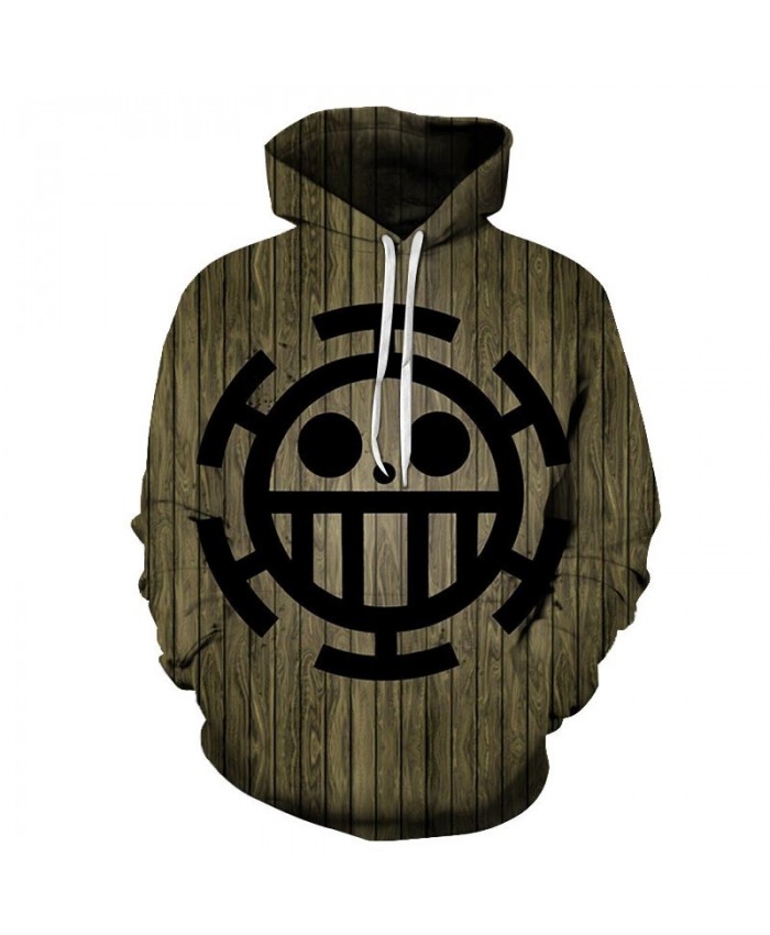 3D Printed Like A Human Face One Piece Men Hoodies Mens Pullover Sweatshirt Fashion Men Hoodies Pullover Casual Men