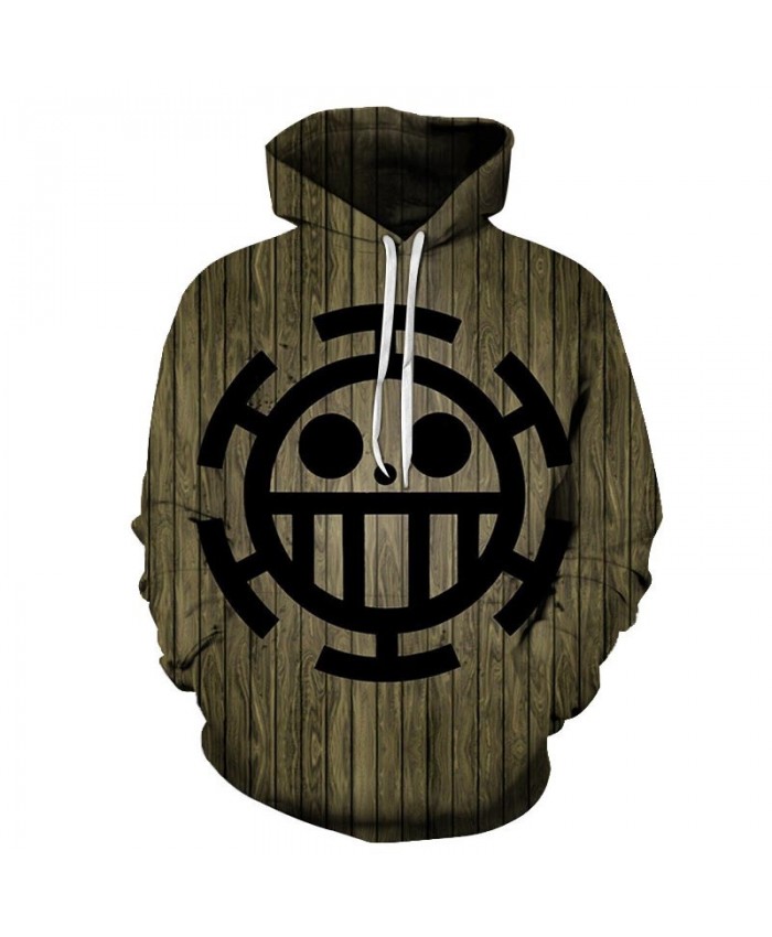 New Video Game Among Us Hoodies Men Impostor Graphic Anime Streetwear ...