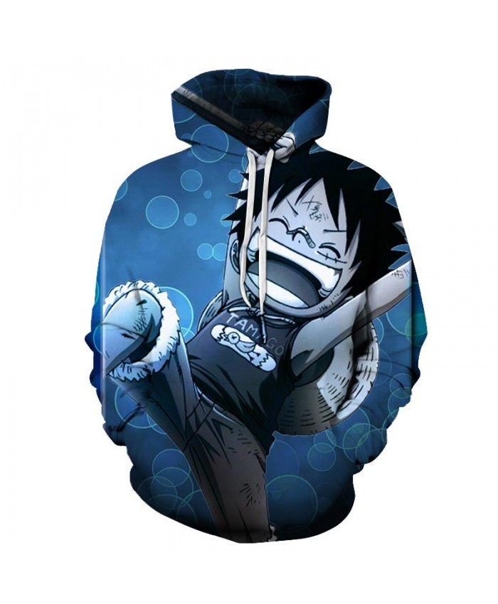 3D Printed Pour To The Right One Piece Hoodies Mens Pullover Sweatshirt Fashion Men Hoodies Pullover Casual Hoodie