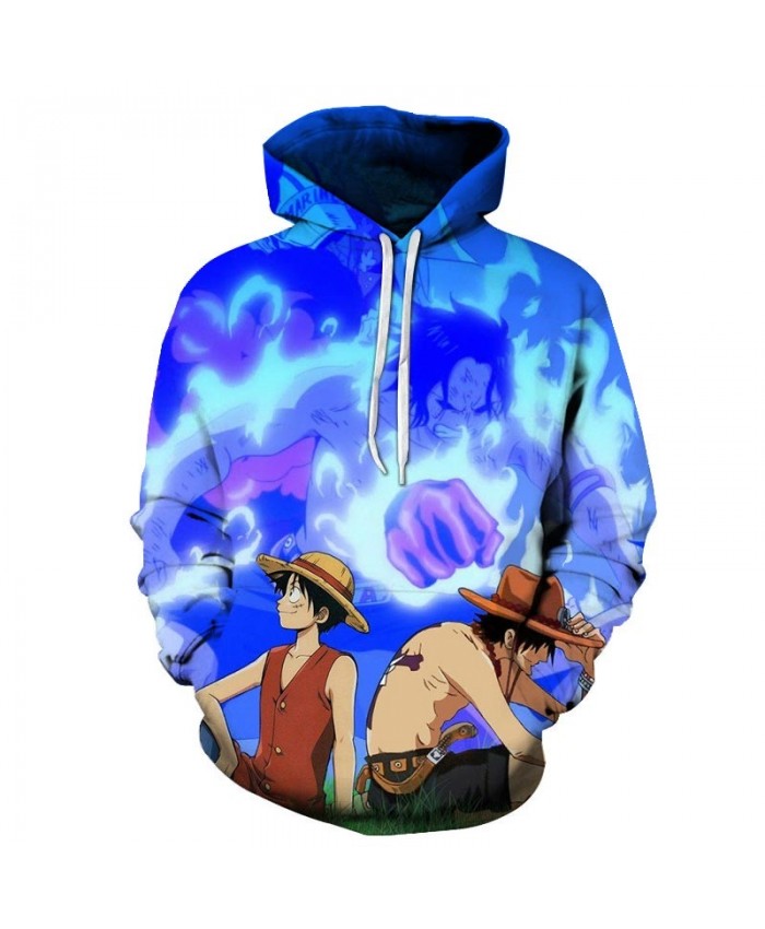 3D Printed Sitting In The Grass One Piece Men Hoodies Mens Pullover Sweatshirt Fashion Men Hoodies Pullover Casual