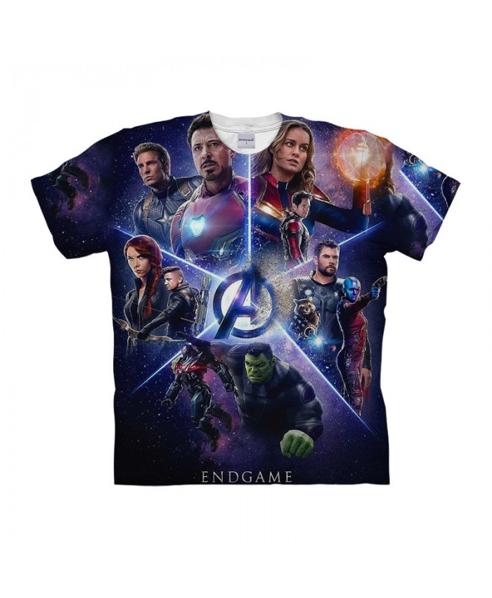 3D Printed The Avengers Fighting Men tshirt Crossfit Shirt Casual Summer Short Sleeve Men T Shirts Fashion O-neck