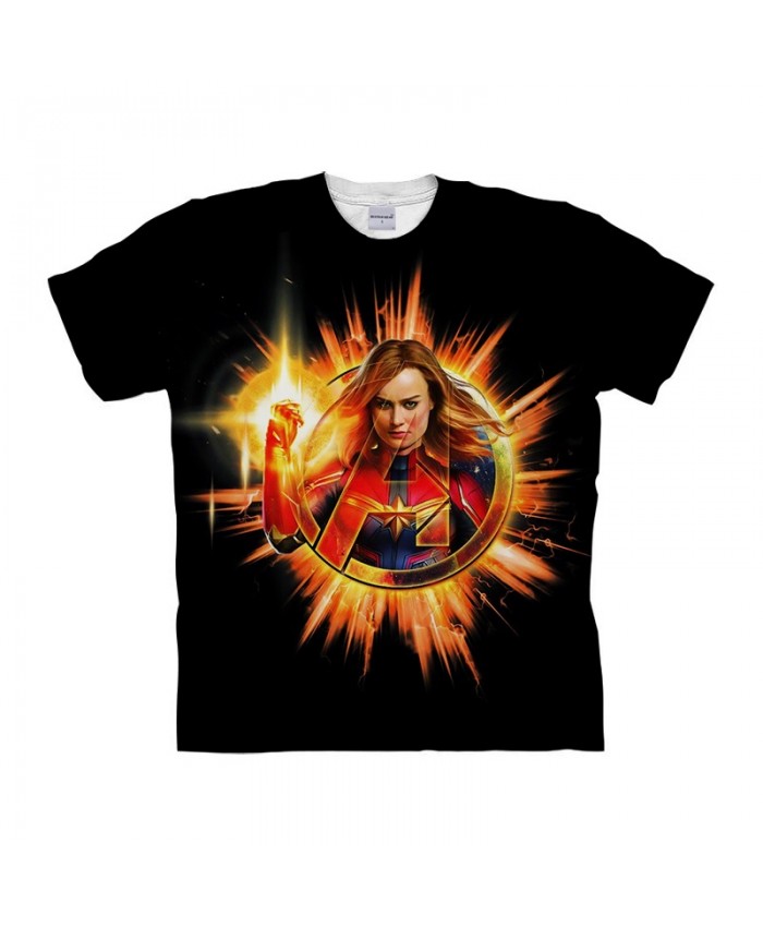 3D Printed The Avengers Ray Men tshirt Crossfit Shirt Casual Summer Short Sleeve Men T Shirts Fashion O-neck Top