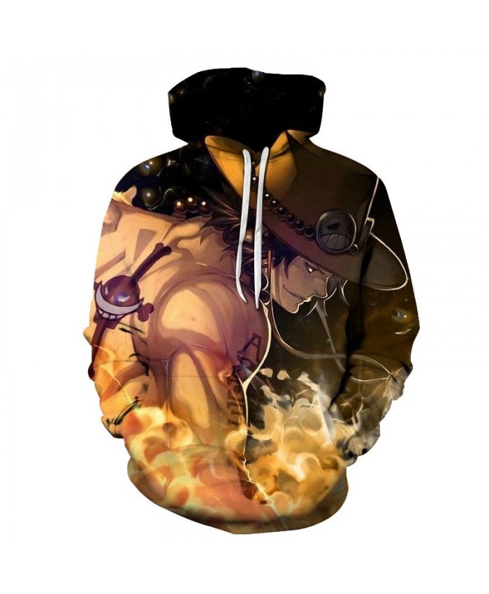 3D Printed Wear A Hat One Piece Men Hoodies Mens Pullover Sweatshirt Fashion Men Hoodies Pullover Casual Hoodies