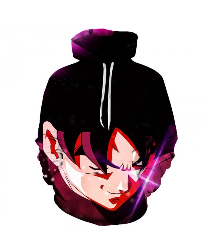 3D printed Cross Light Men Pullover Sweatshirt Pullover Hoodie Casual Hoodies Fashion Men Brand Tracksuits Hoodie