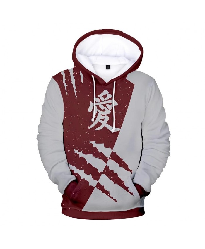 3D Printing Hoodies New Naruto Men Women Sweatshirt Harajuku Boys Streewear 3D Anime Kids Hoodie Naruto Suitable Pullovers